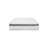 11" Firm Pillow Top Mattress - Sleep by Wayfair™-1211513251-1295312233