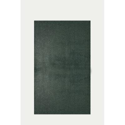 Tapis rectangulaire 5 pi x 7 pi Yissell