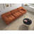 Cylar 104" Upholstered Sofa-1481941071