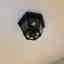 Photos des clients 3 de 6