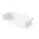 Ens White Shelf Accessory