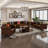 Tabler Faux Leather Sofa-1958703334