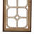 Boho Plants & Flowers Wall Decor on Solid Wood