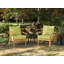 Mera Outdoor Lounge Chair-486854468