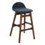 Tabouret Modway Juno-93235901-93235904