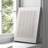 Abstract CCXLII Gallery Wrapped Canvas - Ready To Hang-112949789