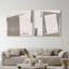 Structural Set Set by Oliver Gal-1312984987-1312985068