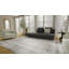 Tapis lavable à la machine Whitley Seapearl-112682593