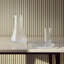 Iittala Ultima Thule 16.907 oz. Carafe