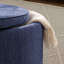 Ensemble de tables basses avec 2 tabourets-939469041