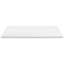 Foam Mattress Topper RESTFUL-2039523918-2021471788