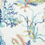 Castaway Fabric