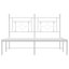 Acari Metal Bed-532947363-532947373