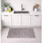 Tapis de cuisine Flat Attack-1849531908-1849531909