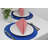 Napkin Set