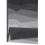Merise Striped Hand Woven Area Rug-63712517