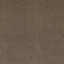 Addison All Purpose Fabric-18483794