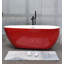 Baignoire 63 x 29,5-99317340