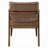 Harvey Arm Chair