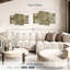 Cercles tribaux Avery-108850994
