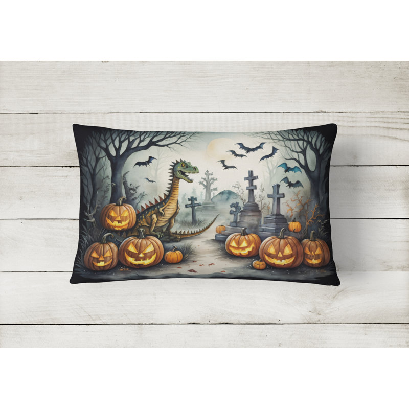 Other/No Pattern Outdoor Throw Pillow