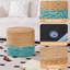 Pouf rond Onaway-922297566