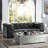 Kyriel Sofa