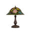 Tiffany Table Lamp