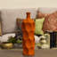 Vase de table 17,75 po Eaglin-28964198-28964193