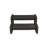 Cinderella Inc. 29'' D Hot Tub Step-63374879