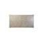 Ensemble de salle à manger rectangulaire Elacqua Elwin-87829039-87829041-87829040