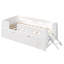 Lit plateforme en bois avec garde-corps et tiroir-1082431995-1082431994