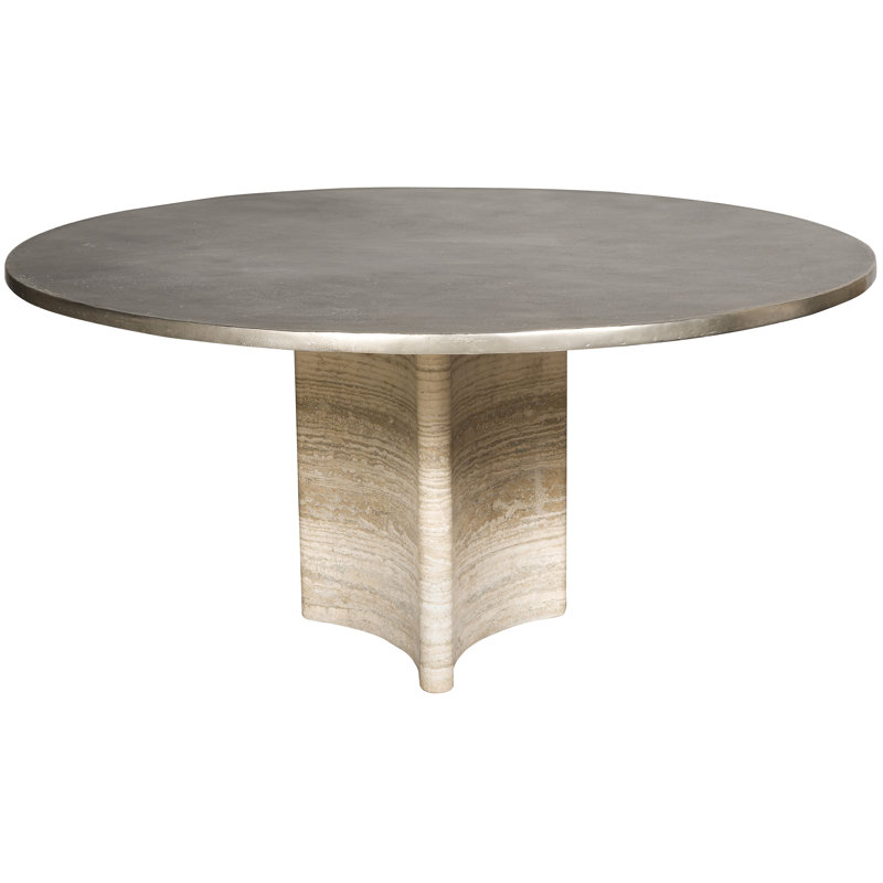 Flynn Dining Table