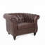 Fauteuil à roulettes, fauteuil-638625968-641183535