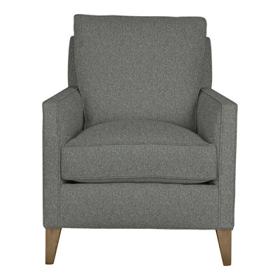 Chaise 29 po Katie