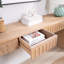 Console à 4 tiroirs-1529536868
