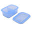Silicone 30 oz. Contenant alimentaire-2016481635