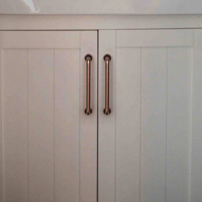 Center to Center Bar Pull Multipack