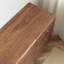 Buffet de rangement Nordic Home