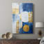 ABSTRACT Series dxviii - galerie Cavas sur mesure-726285345