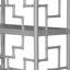 Tibet Bookcase-798164382