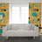 Room Darkening Curtain-160525797