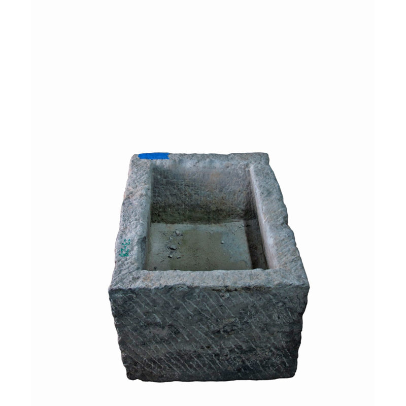 Handmade Planter