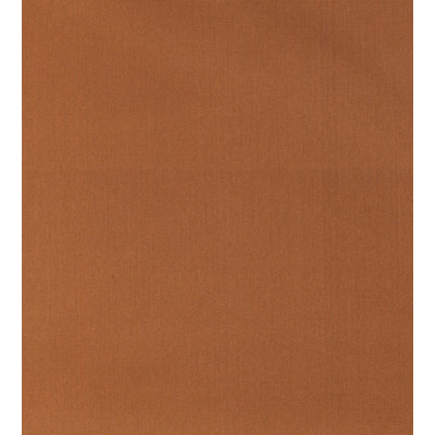 Tissu Essential Performance en soie