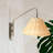 Zita Armed Sconce-2070906708