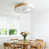 White/Wood