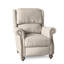 Fauteuil inclinable de 37 po Bancroft-1588304708-1588305023-1588302682