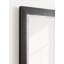 Miroir mural pour salle de bain Farhi-309023043-309023042