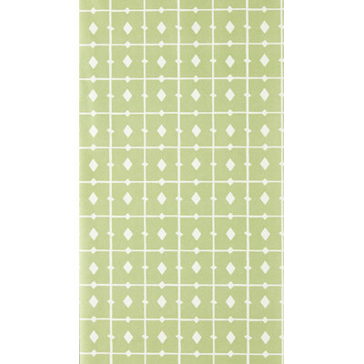 Tiles