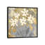 «Golden I» par Edward Selkirk, reproduction sur toile-31290894-73439907-73439908